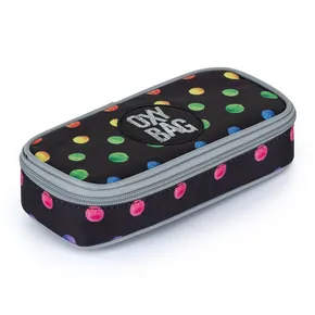 Kényelmes tok OXY Style Mini Dots